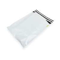 CoverPlus A3/ C3 Vit