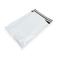 CoverPlus A3+ Vit