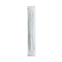 Swabs en medium