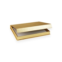 Magno Giftbox A5/ C5 Gold