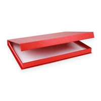 Magno Giftbox A4/ C4 Red