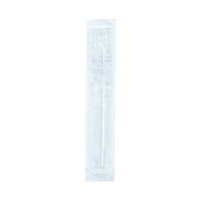 Nasopharyngeal vatpind nylon spids 3 mm x 151 mm