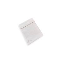 Papieren bescherm envelop C5 Wit