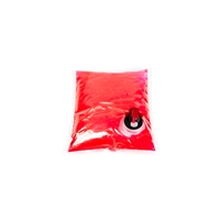 Bag-In-Box bag 215 mm x 280 mm Transparant