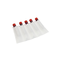 Absorberende Materialer
