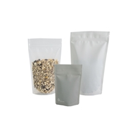 Doypack® ZIP Recyclable
