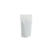 Lamizip MonoPolymer 100 mm x 195 mm Vit