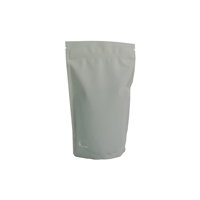 Lamizip MonoPolymer 160 mm x 265 mm Grå