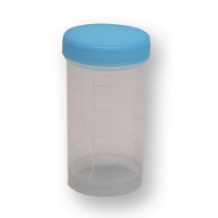 Container Transparent