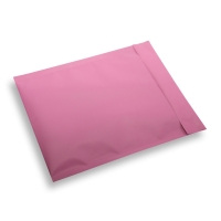 Silkbag A4/ C4 Rosa
