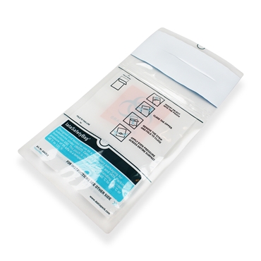 Medical/UN3373
