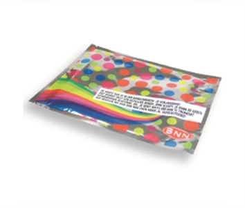Direct Mail