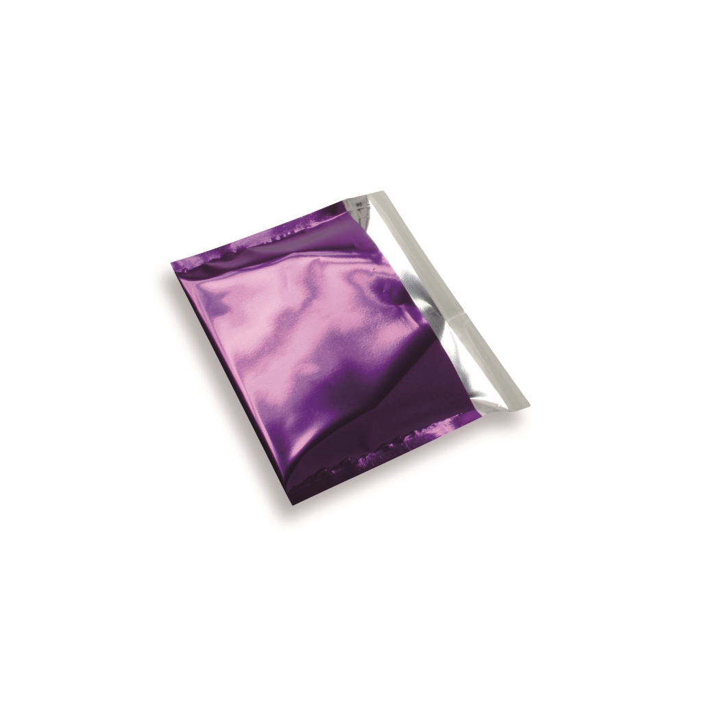 Snazzybag A6/C6 Lilla