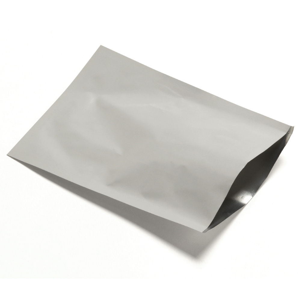 Sachet 3 soudures 160 mm x 240 mm Blanc
