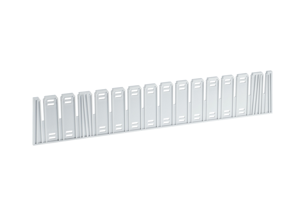 Divider for Systainer® 1-5 Grau