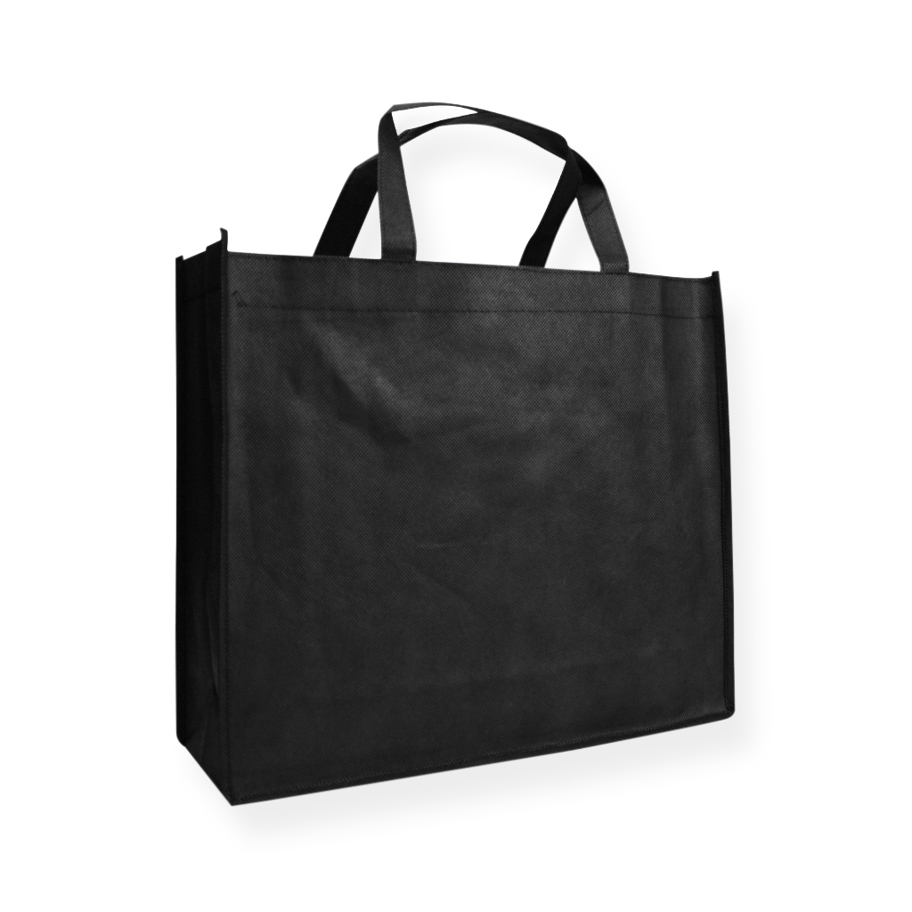 backpack purse for school