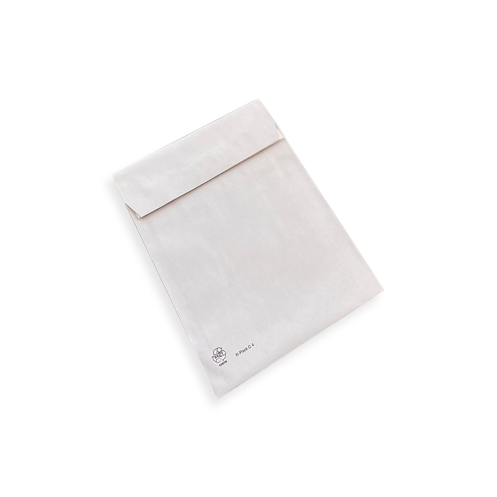 Enveloppes Expédition Plastique 30 Enveloppes Plastique Expedition - Lot 3 Tailles M/L/XL - Sacs Colis Vinted Imperméables Lot Enveloppes M L XL Enveloppes Expédition Plastique 30 Enveloppes Plastique Expedition - Lot 3 Tailles M/L/XL - Sacs Colis Vinted Imperméables Lot Enveloppes M L XL