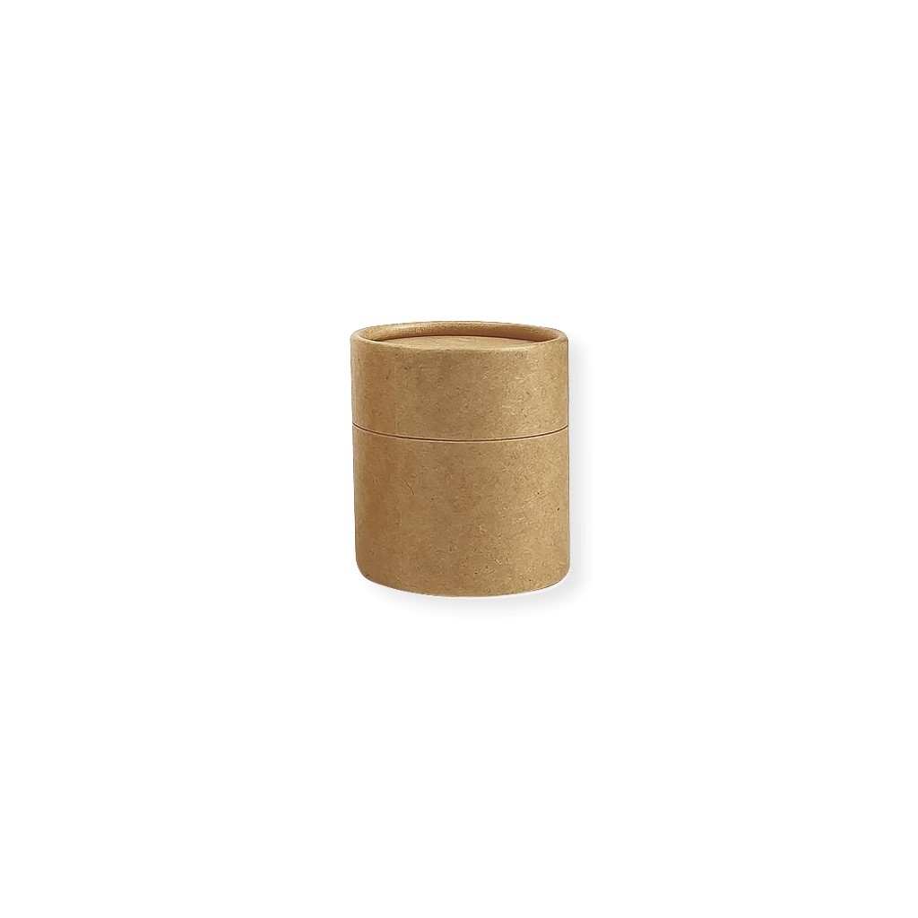 Kraftpapierzylinder Kraft