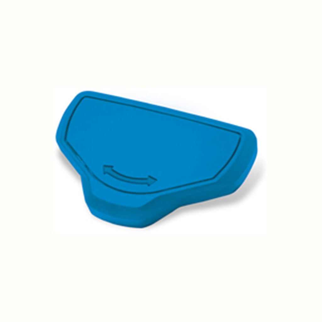 T-Lock pour MiniSystainer Bleu