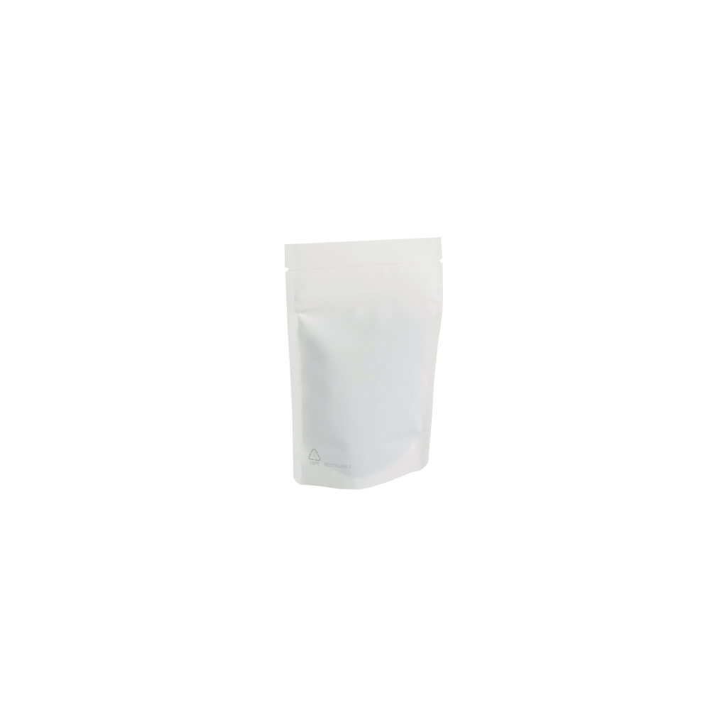 Lamizip MonoPolymer 95 mm x 150 mm Vit