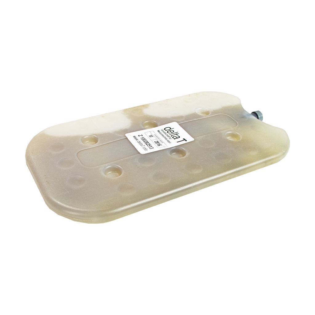 Element 170 ml 22°C PLUS