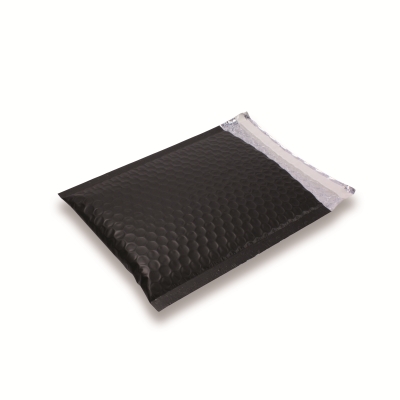 Snazzybubble A5/ C5 Black