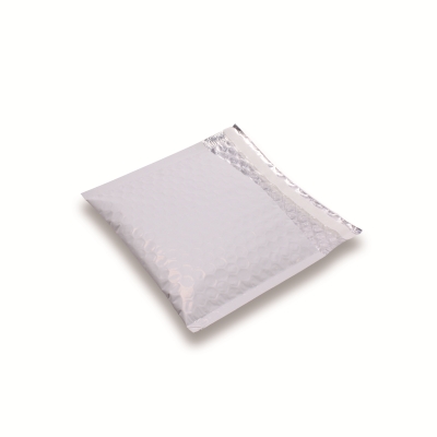 Snazzybubble CD Vit