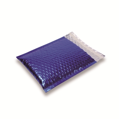 Snazzybubble A5/ C5 Blue