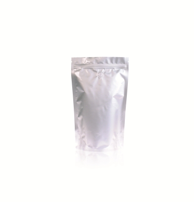 Doypack® Zip 185 mm x 295 mm Argent