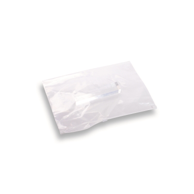Slidergrip 250 mm x 175 mm Transparent