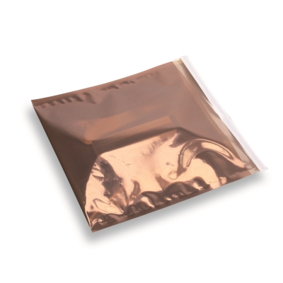 Snazzybag Square Brown