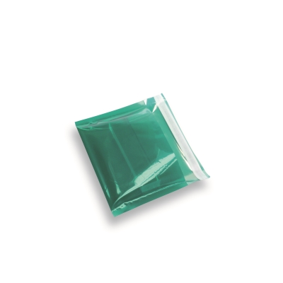 Snazzybag A6/ C6 Groen