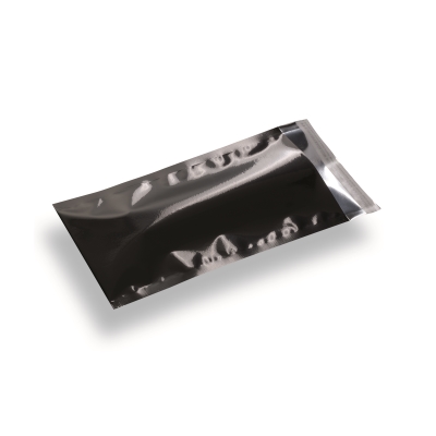 Snazzybag Dinlong Black