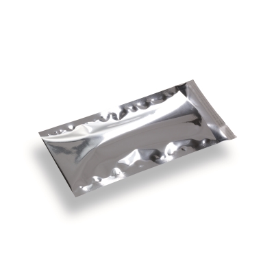 Snazzybag Dinlong Silver
