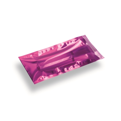 Snazzybag Dinlong Rosa