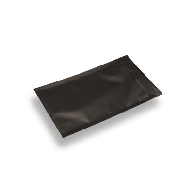 Silkbag Dinlong Black