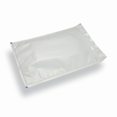 Enveloppes indéchirables avec BULLES A4/ C4 Blanc