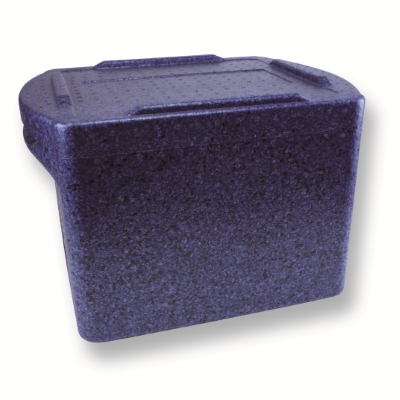 Transporter blueLine 20L