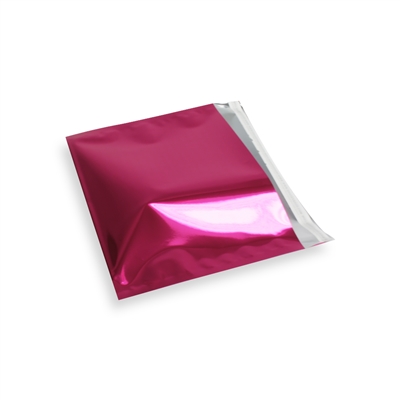 Snazzybag A5/ C5 Pink