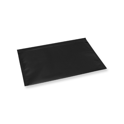 Silkbag A5/ C5 Black