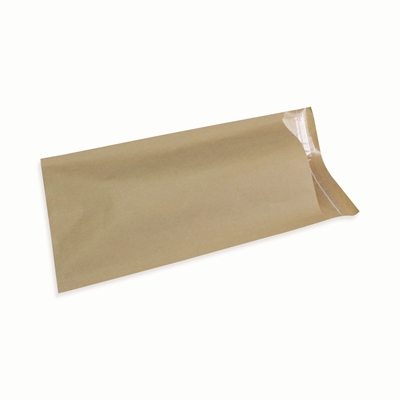 Snazzybag Umschläge Dinlong
