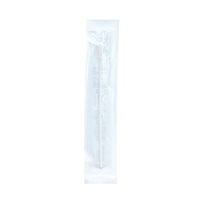 Oral engångspinne pinnarna 6 mm x 154 mm