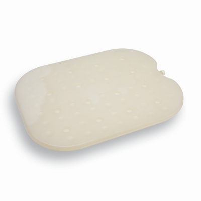 Cooling Element (-4 °F) White