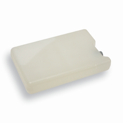 Cooling Element (-4 °F) White